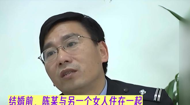 案件：妻子取天线万谋害妻子k8凯发国际2017年江西(图3)
