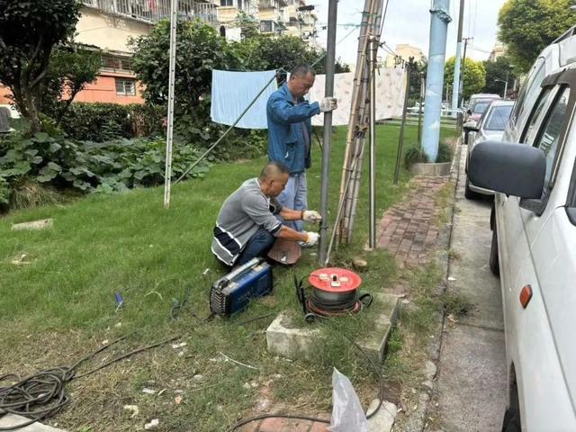向心力提升居民幸福感凯发体育赞助文明凝聚