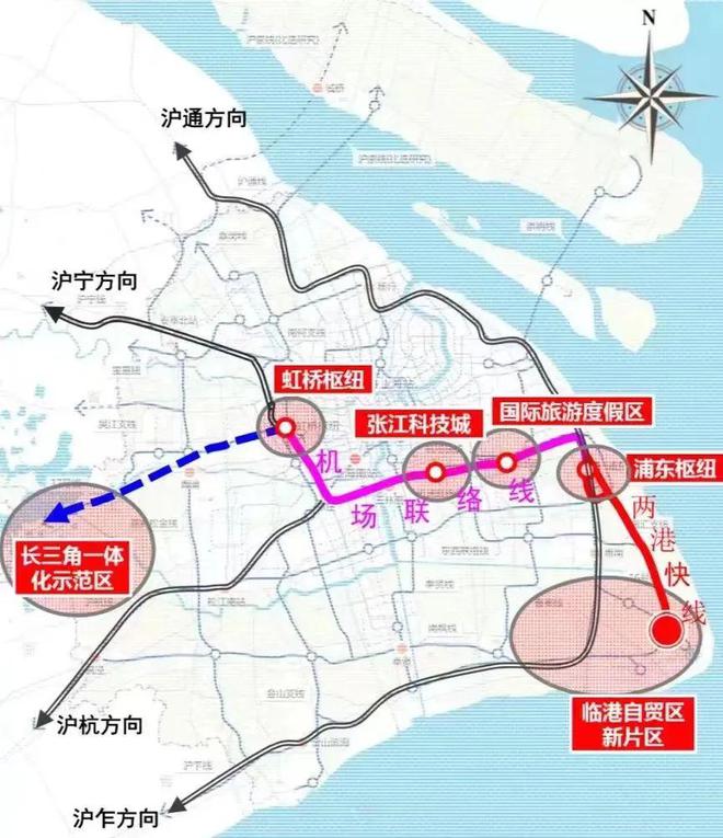 -首页网站丨中建玖里书香售楼处欢迎您马竞合作伙伴中建玖里书香(售楼中心)(图2)