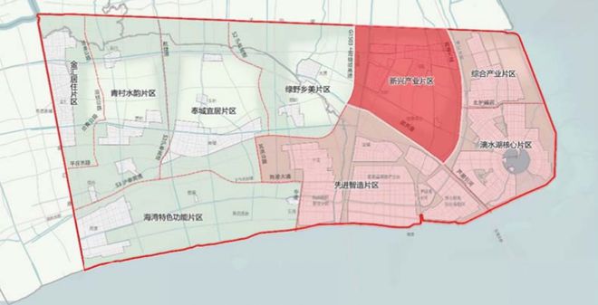 -首页网站丨中建玖里书香售楼处欢迎您马竞合作伙伴中建玖里书香(售楼中心)(图3)