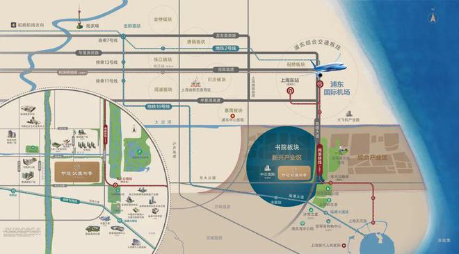 -首页网站丨中建玖里书香售楼处欢迎您马竞合作伙伴中建玖里书香(售楼中心)(图4)