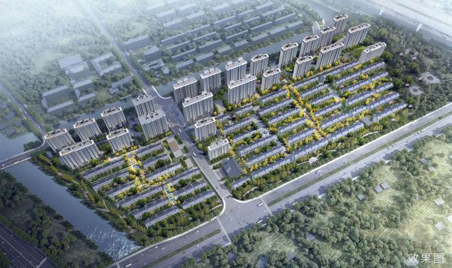 -首页网站丨中建玖里书香售楼处欢迎您马竞合作伙伴中建玖里书香(售楼中心)(图10)