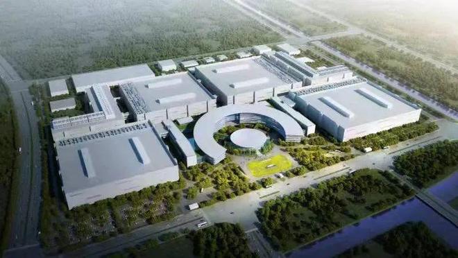 -首页网站丨中建玖里书香售楼处欢迎您马竞合作伙伴中建玖里书香(售楼中心)(图9)