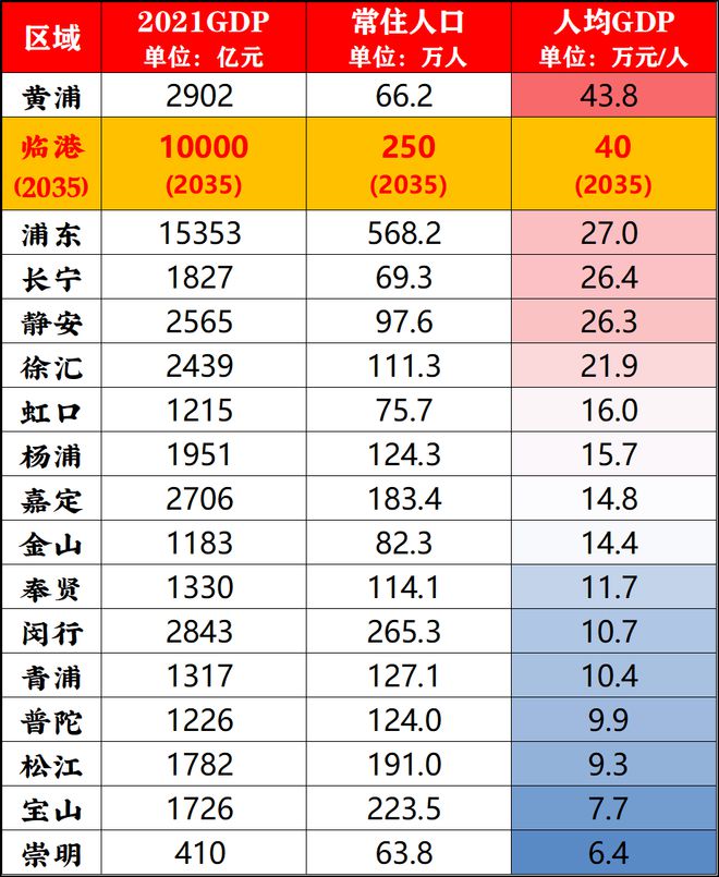 -首页网站丨中建玖里书香售楼处欢迎您马竞合作伙伴中建玖里书香(售楼中心)(图13)