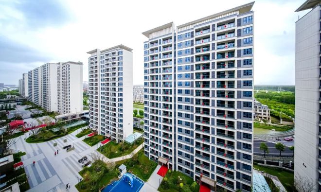 -首页网站丨中建玖里书香售楼处欢迎您马竞合作伙伴中建玖里书香(售楼中心)(图21)