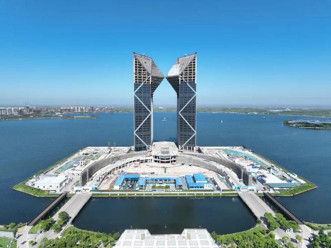-首页网站丨中建玖里书香售楼处欢迎您马竞合作伙伴中建玖里书香(售楼中心)(图17)