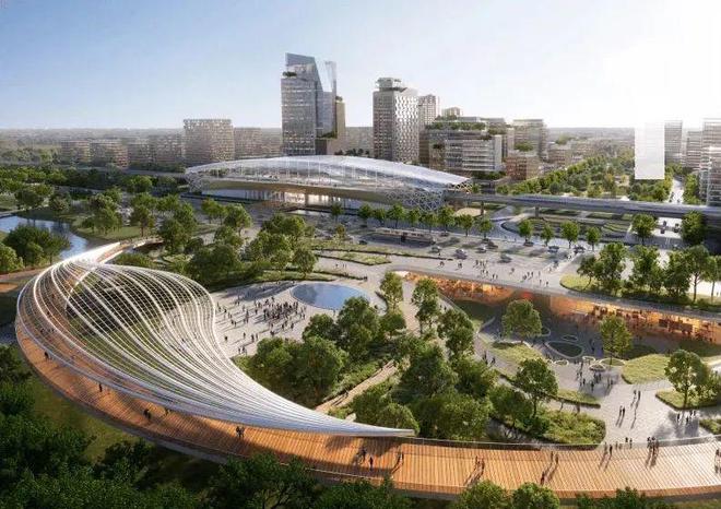-首页网站丨中建玖里书香售楼处欢迎您马竞合作伙伴中建玖里书香(售楼中心)(图19)