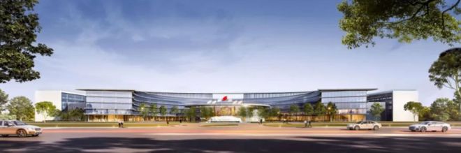 -首页网站丨中建玖里书香售楼处欢迎您马竞合作伙伴中建玖里书香(售楼中心)(图18)