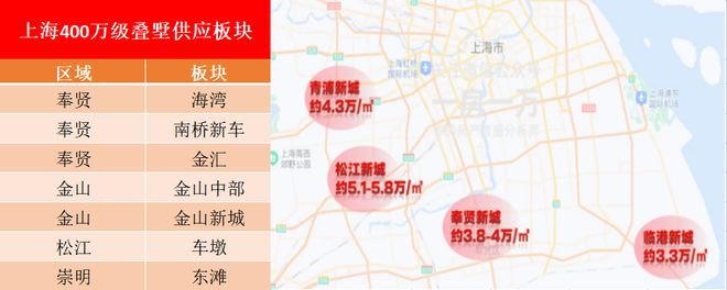 -首页网站丨中建玖里书香售楼处欢迎您马竞合作伙伴中建玖里书香(售楼中心)(图20)
