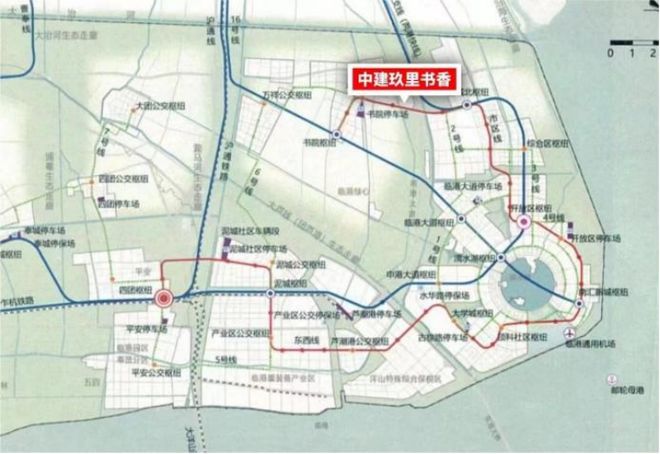 -首页网站丨中建玖里书香售楼处欢迎您马竞合作伙伴中建玖里书香(售楼中心)(图24)