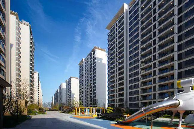 -首页网站丨中建玖里书香售楼处欢迎您马竞合作伙伴中建玖里书香(售楼中心)(图25)