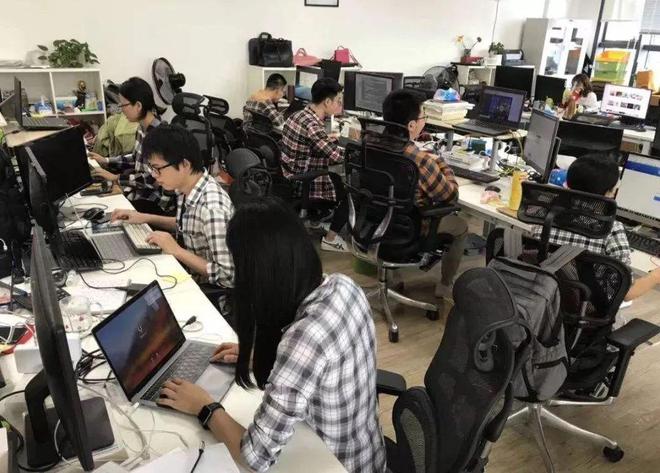中的五大常见错误及如何避免凯发一触即发IT架构设计(图5)