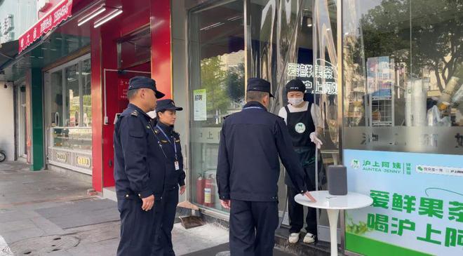 楼街道小东街社区：凝心聚合力 共筑美好家园凯发k8国际娱乐首选【文明创建在行动】鼓(图3)