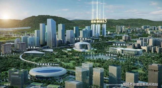 7779㎡【总建筑面积】约5437431㎡k8凯发入口金地峰境誉府【用地面积】150(图3)