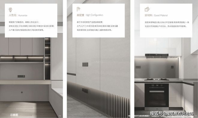 7779㎡【总建筑面积】约5437431㎡k8凯发入口金地峰境誉府【用地面积】150(图5)