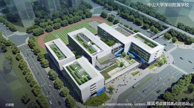 7779㎡【总建筑面积】约5437431㎡k8凯发入口金地峰境誉府【用地面积】150(图8)