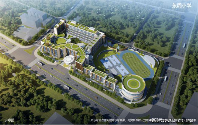 7779㎡【总建筑面积】约5437431㎡k8凯发入口金地峰境誉府【用地面积】150(图7)