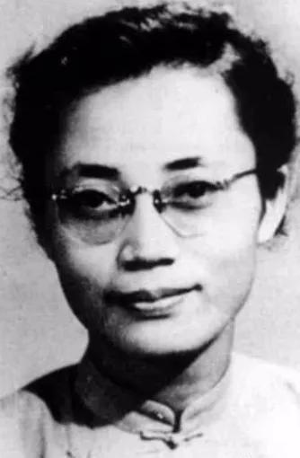尽酷刑还不忘用鱼肝油传递信息保护同伴凯发k8国际女地下党员在台湾被捕受(图4)