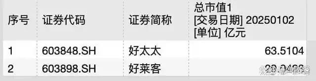 、净利下滑旗下电动晾衣机曾抽查不合格K8凯发国际好太太去年前三季度营收(图5)