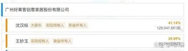 、净利下滑旗下电动晾衣机曾抽查不合格K8凯发国际好太太去年前三季度营收(图9)
