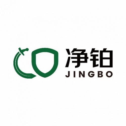 最好的十大品牌top级上榜名单总结！马德里竞技携手K8北京甲醛治理公司