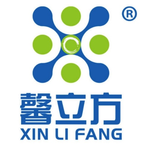 最好的十大品牌top级上榜名单总结！马德里竞技携手K8北京甲醛治理公司(图2)
