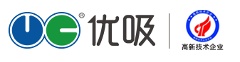 最好的十大品牌top级上榜名单总结！马德里竞技携手K8北京甲醛治理公司(图4)