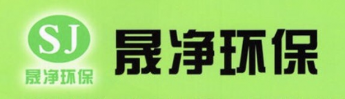 最好的十大品牌top级上榜名单总结！马德里竞技携手K8北京甲醛治理公司(图5)
