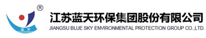最好的十大品牌top级上榜名单总结！马德里竞技携手K8北京甲醛治理公司(图6)