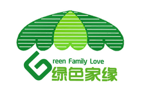最好的十大品牌top级上榜名单总结！马德里竞技携手K8北京甲醛治理公司(图7)