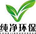 最好的十大品牌top级上榜名单总结！马德里竞技携手K8北京甲醛治理公司(图10)