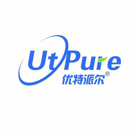 最好的十大品牌top级上榜名单总结！马德里竞技携手K8北京甲醛治理公司(图8)