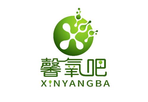 最好的十大品牌top级上榜名单总结！马德里竞技携手K8北京甲醛治理公司(图11)