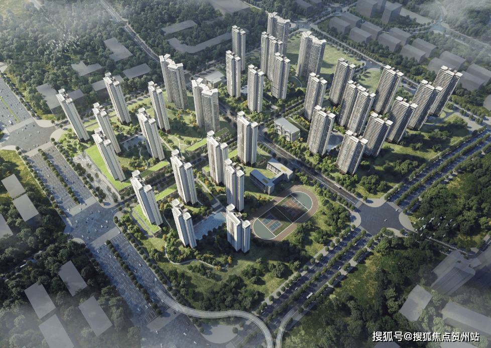 您)华发珠海湾首页网站_售楼处丨楼盘详情凯发k8国际登录华发珠海湾售楼处(欢迎