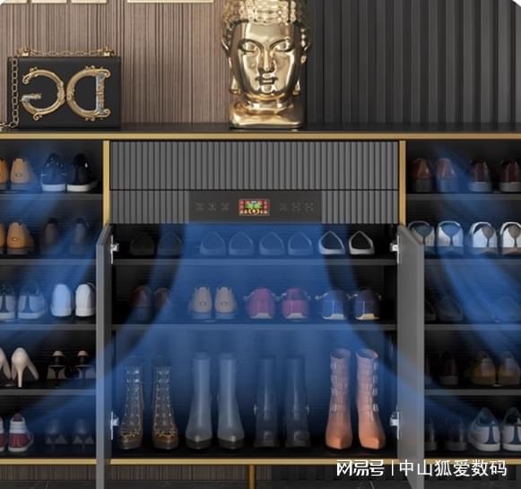 湿、烘干、杀毒全方位家电推荐拯救水深火热中的回南天灾民除(图5)