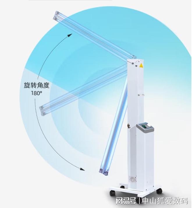 湿、烘干、杀毒全方位家电推荐拯救水深火热中的回南天灾民除(图6)