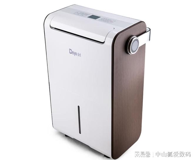 湿、烘干、杀毒全方位家电推荐拯救水深火热中的回南天灾民除(图10)