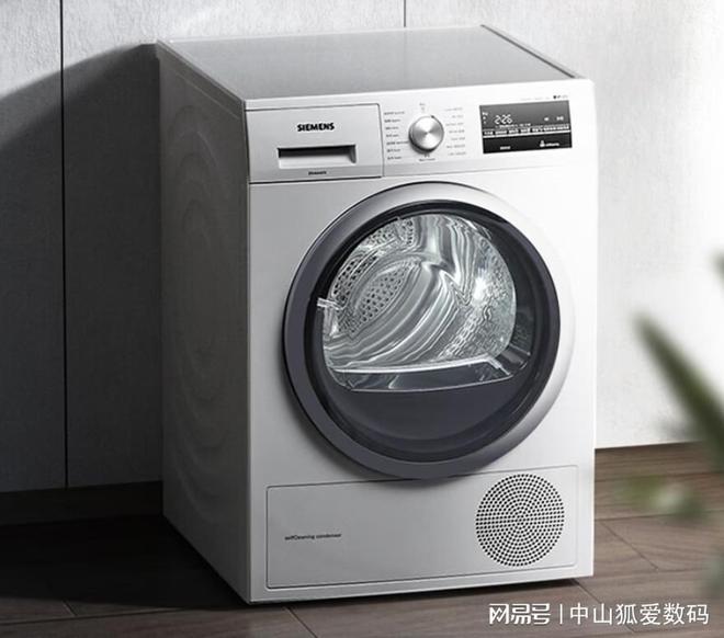 湿、烘干、杀毒全方位家电推荐拯救水深火热中的回南天灾民除(图13)