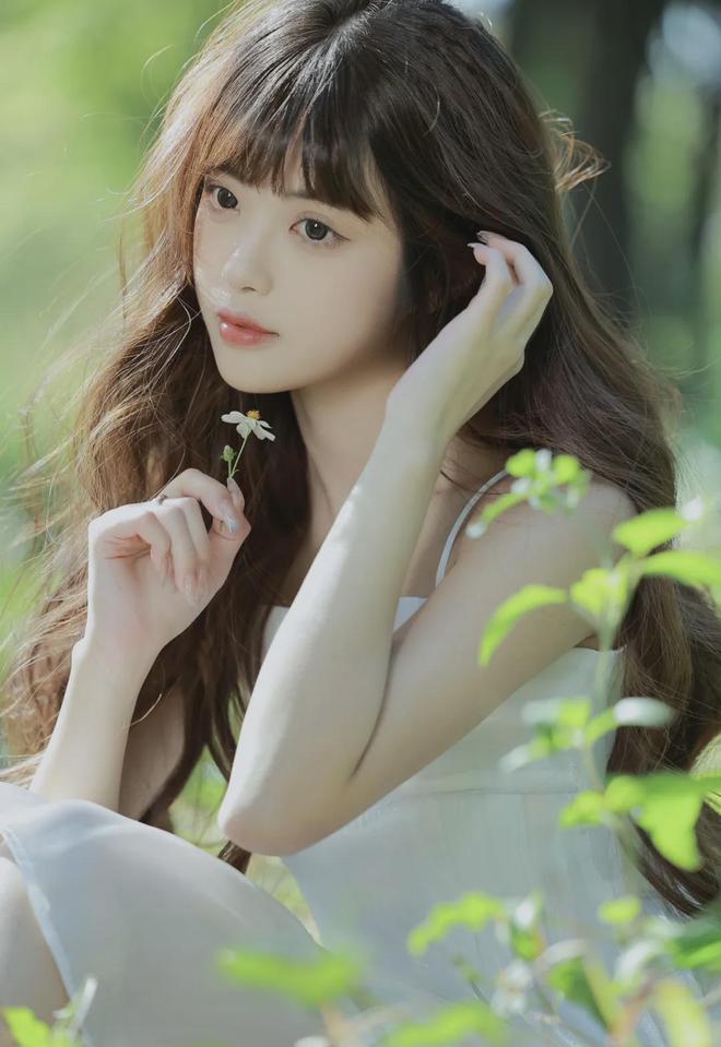 黄免费看美女一级